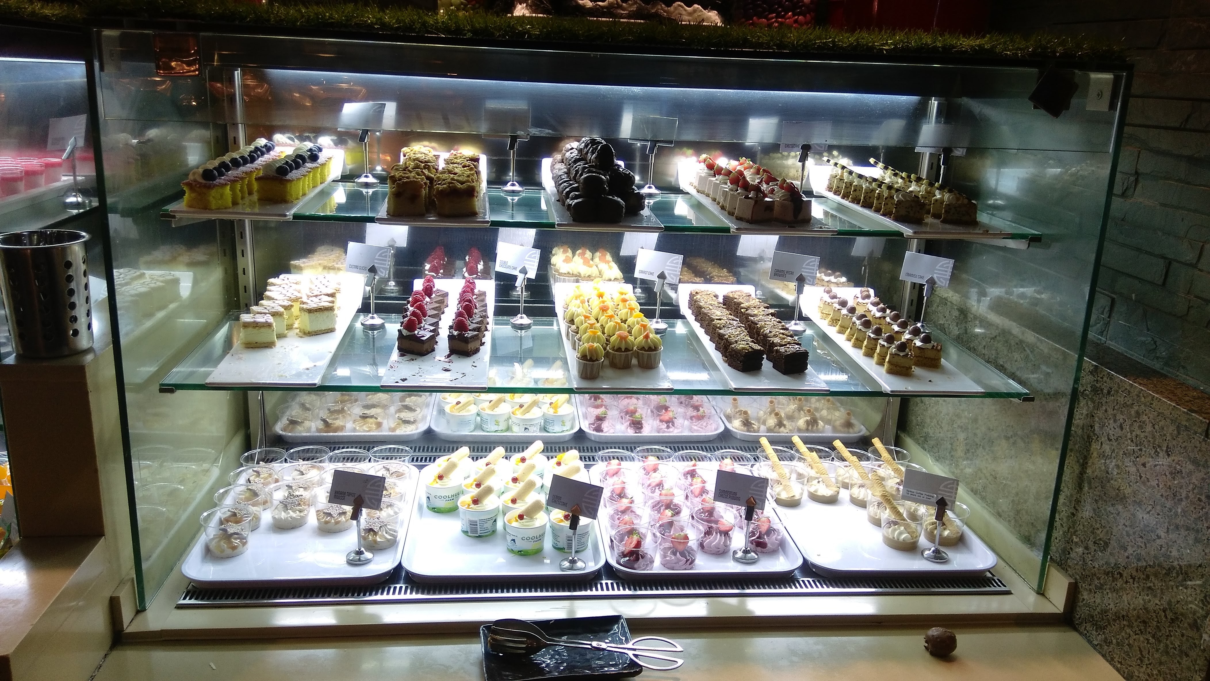 York Restaurants Family Friendly Restaurants in York Yorkshire Wonders