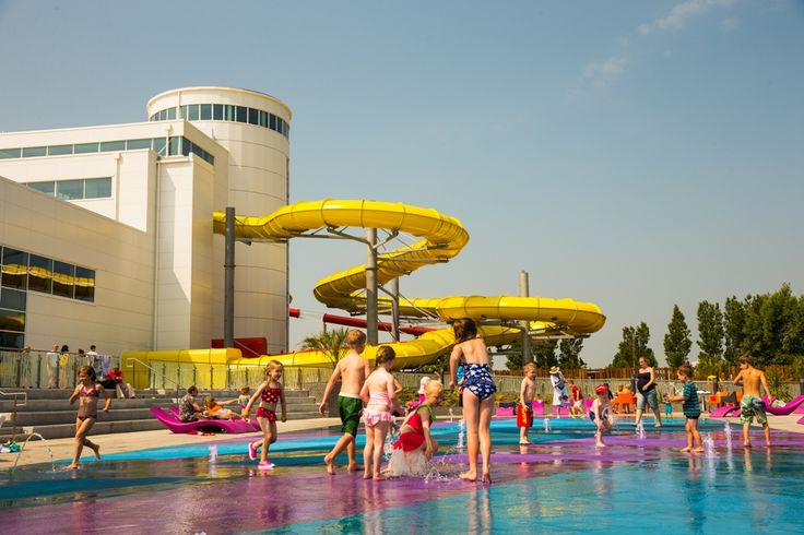 Butlin s Holidays School Holiday Weekends At Skegness Butlin s Review