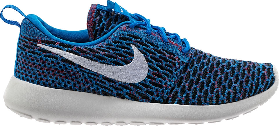 Best Shoes for Disney World Be Comfortable in the Parks