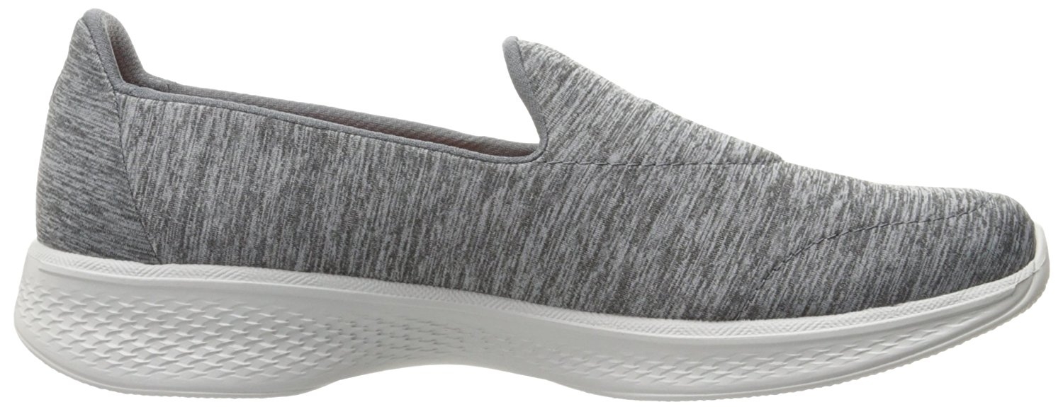 Best Shoes for Disney World Be Comfortable in the Parks