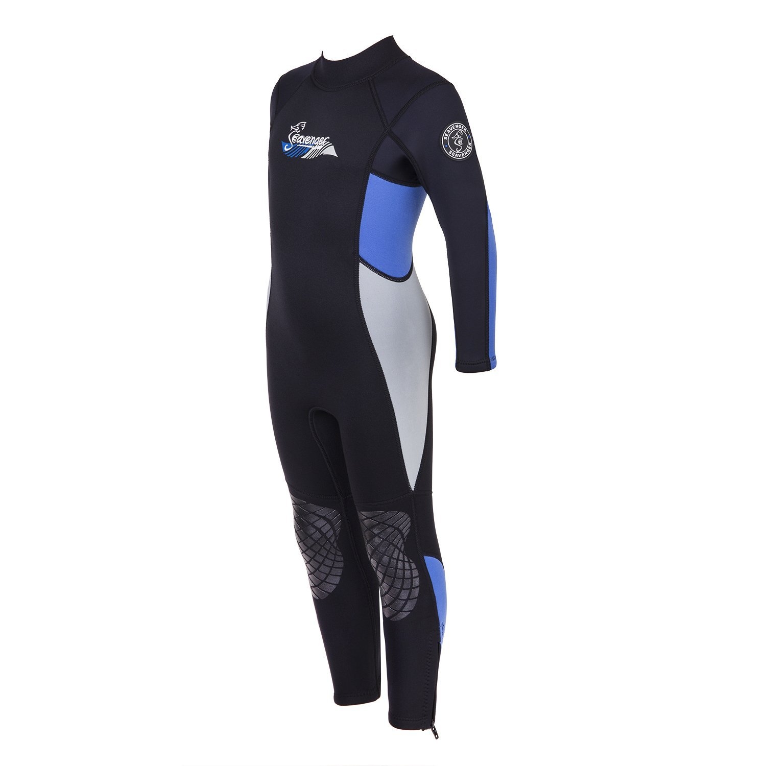 Eight of the Best Kids Wetsuits! ⋆ Yorkshire Wonders