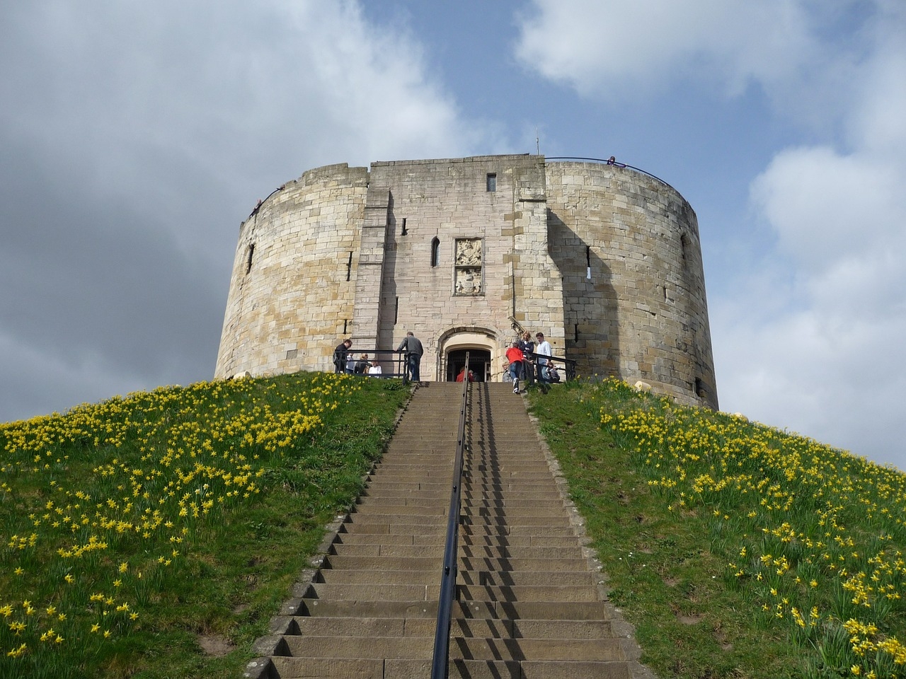 7 best things to do in York England