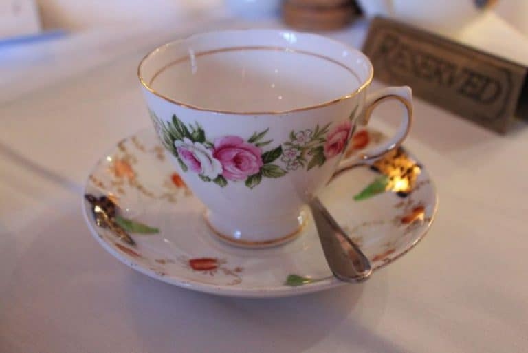The Black Swan Helmsley Afternoon Tea ⋆ Yorkshire Wonders