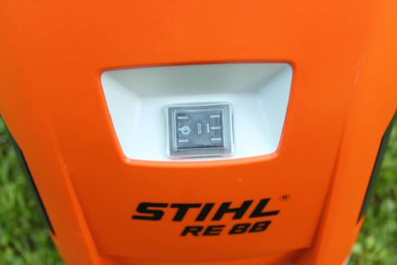 stihl pressure washer review (5)