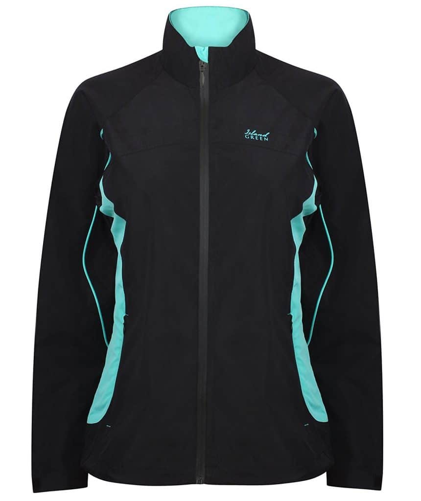 Ladies Golf Waterproofs Review Suggestions ⋆ Yorkshire Wonders