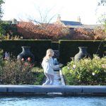 Alnwick Garden with Kids Review