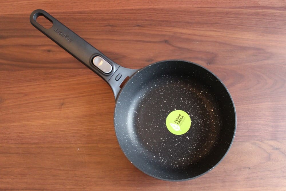 BergHOFF Gem frying pan