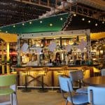 Turtle Bay York Review