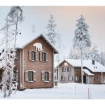 Christmas Lapland Breaks