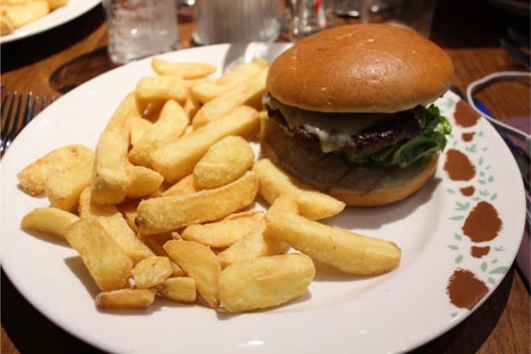 Stargazing Pods Review and The Crooked Spoon at Alton Towers ⋆