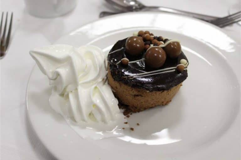 A Summer Holiday at Potters Resort Review ⋆ Yorkshire Wonders