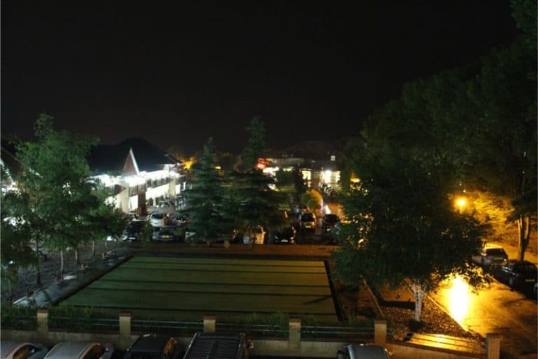 An All Inclusive Holiday at Potters Resort with Kids and Teens Review ad ⋆ Yorkshire Wonders