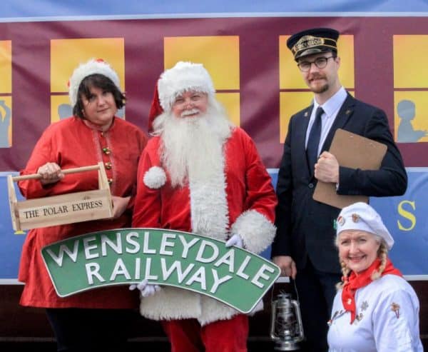 the-polar-express-train-ride-in-wensleydale-review-yorkshire-wonders