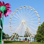 family friendly festivals yorkshire