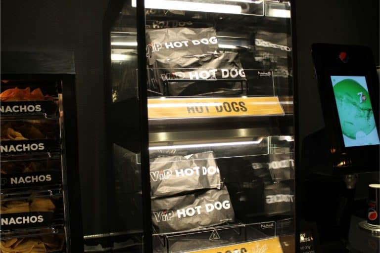 Have a look at The VIP Room at Cineworld York! ⋆ Yorkshire Wonders