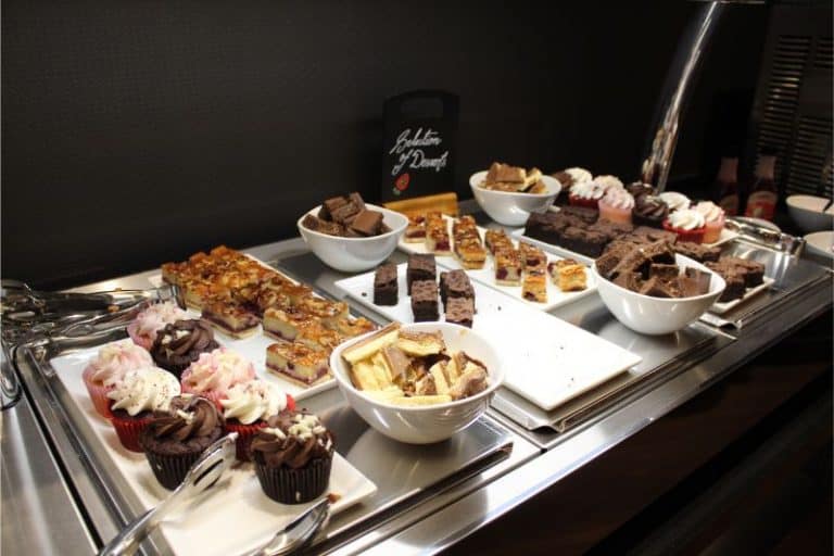 Have a look at The VIP Room at Cineworld York! ⋆ Yorkshire Wonders