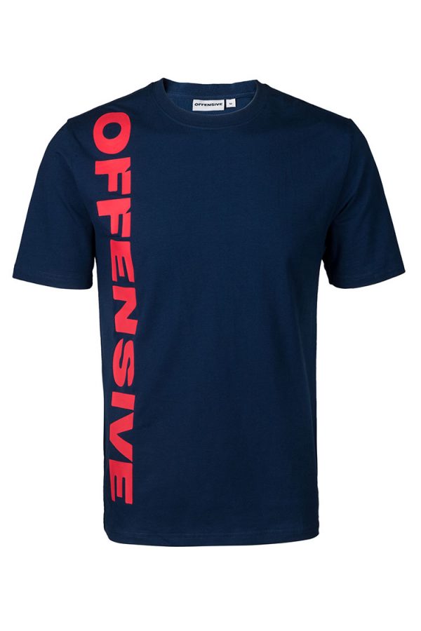 Offensive T Shirt