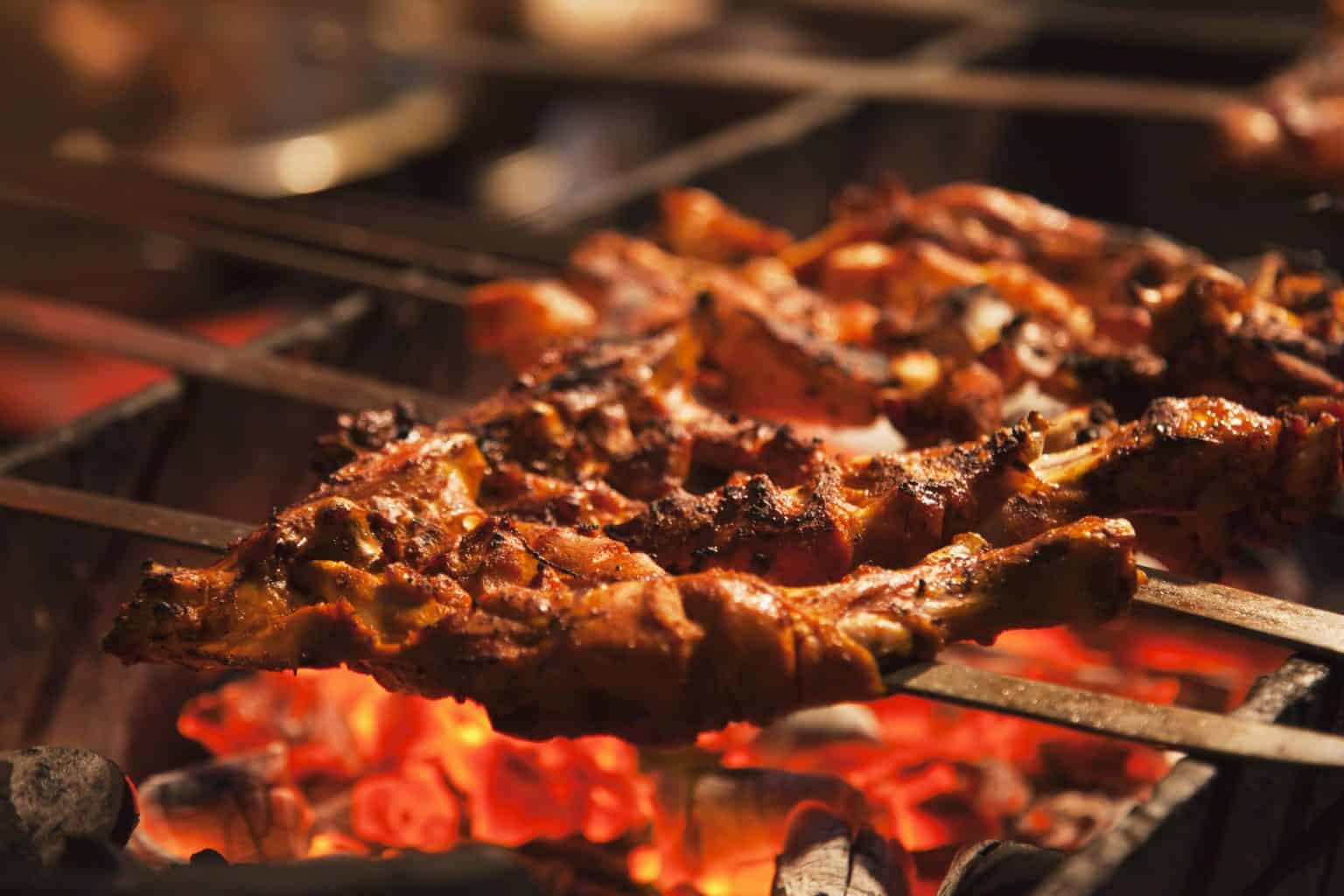 5 Best Indian Restaurants in Leeds 2021 ⋆ Yorkshire Wonders