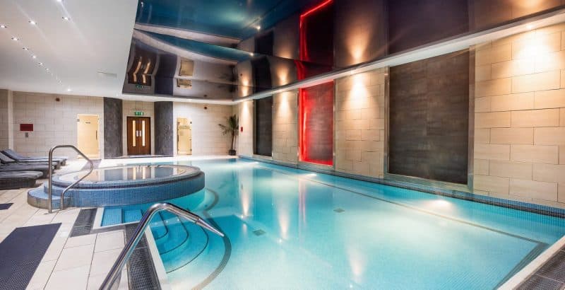 15 Decadent Spa Days in Yorkshire to Visit in 2022 ⋆ Yorkshire Wonders