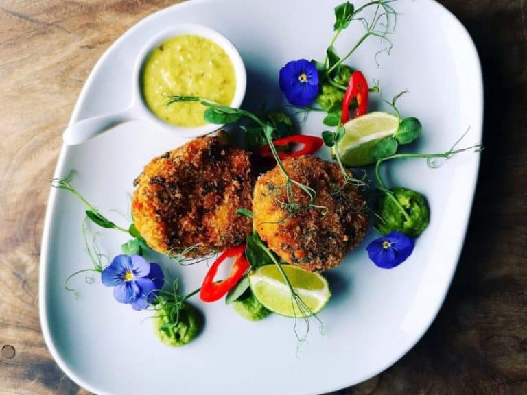 4 Best Polish Restaurants in Leeds ⋆ Yorkshire Wonders