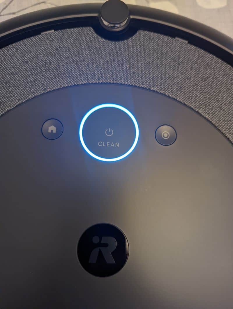 Roomba® i5+ Review