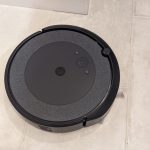 roomba i5+ review