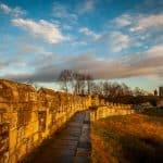 romantic things to do in york