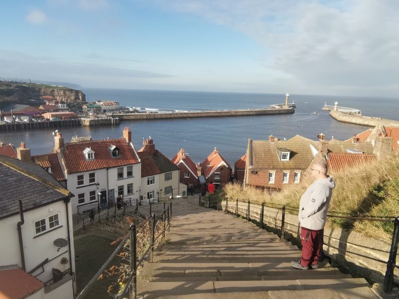 things to do in Whitby