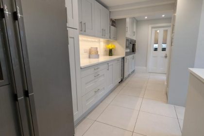 Porcelain Superstore Tile review