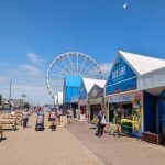 things to do in Great Yarmouth
