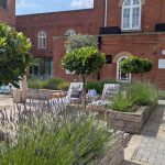 uk travel blog