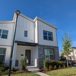 A Review of the Villatel Resort Orland