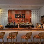 Hart Shoreditch Hotel London Review