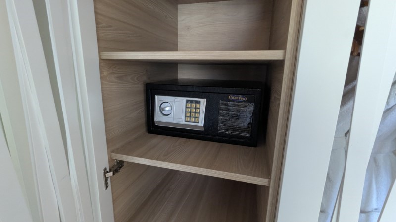 Domes Aulūs Elounda, Crete Sapphire Zen Suite with Bathtub Review