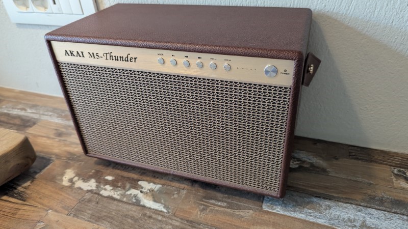 Domes Aulūs Elounda, Crete Sapphire Zen Suite with Bathtub Review