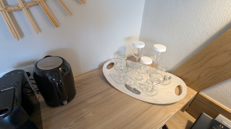 Domes Aulūs Elounda, Crete Sapphire Zen Suite with Bathtub Review