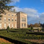 Spooky Sledmere Review