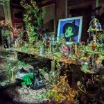 Christmas at Castle Howard review