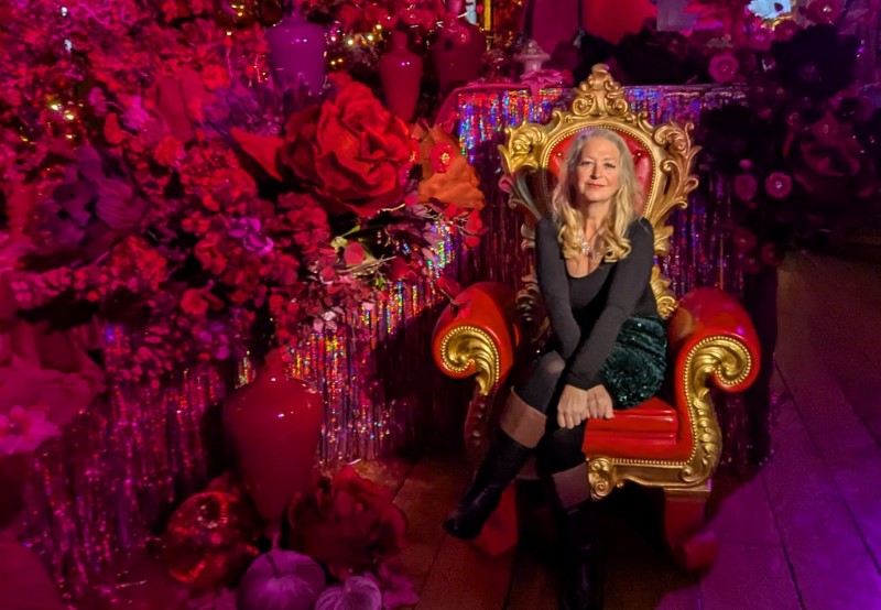 Castle Howard at Christmas Review