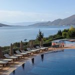 Domes of Elounda Review