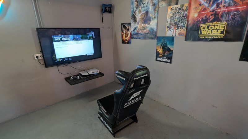 CORE Teen Club - Domes of Elounda Review