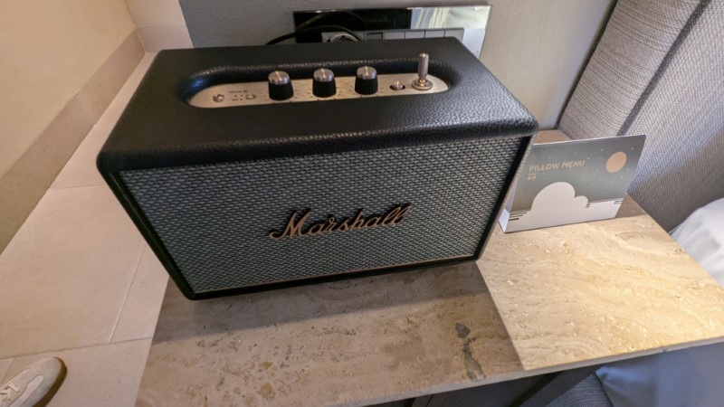 Review of the Spinalonga Island Sea View Aqua Retreat with Jacuzzi