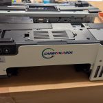 Should I buy a (secondhand) CarbColords L8058 DTF printer review