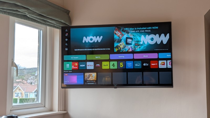 Hotel Victoria Captain's Quarters Robin Hood's Bay Review