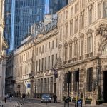 Threadneedles Hotel London Review