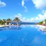 best all inclusive hotels in Lanzarote