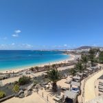 Best all inclusive hotels in Lanzarote