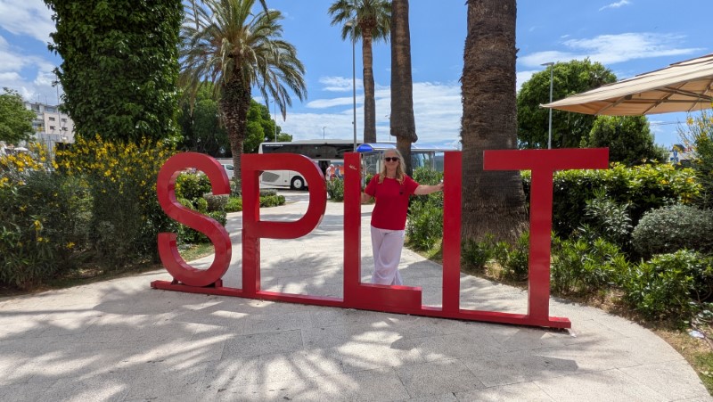 More Sailing Review Split Croatia