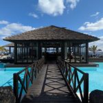 Secrets Lanzarote Preferred Club Pool