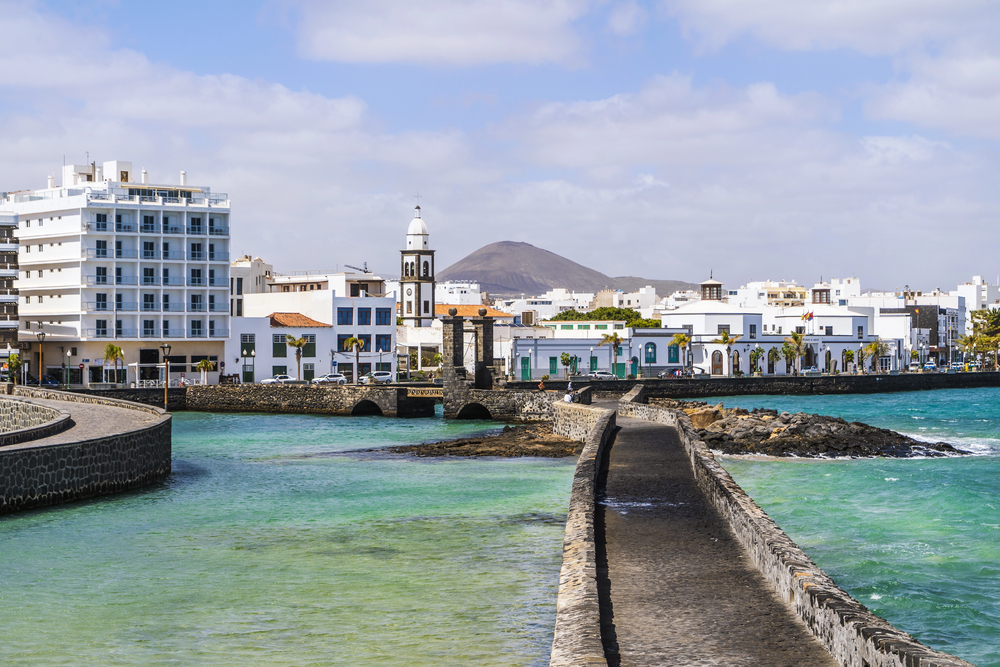 best all-inclusive hotels in lanzarote